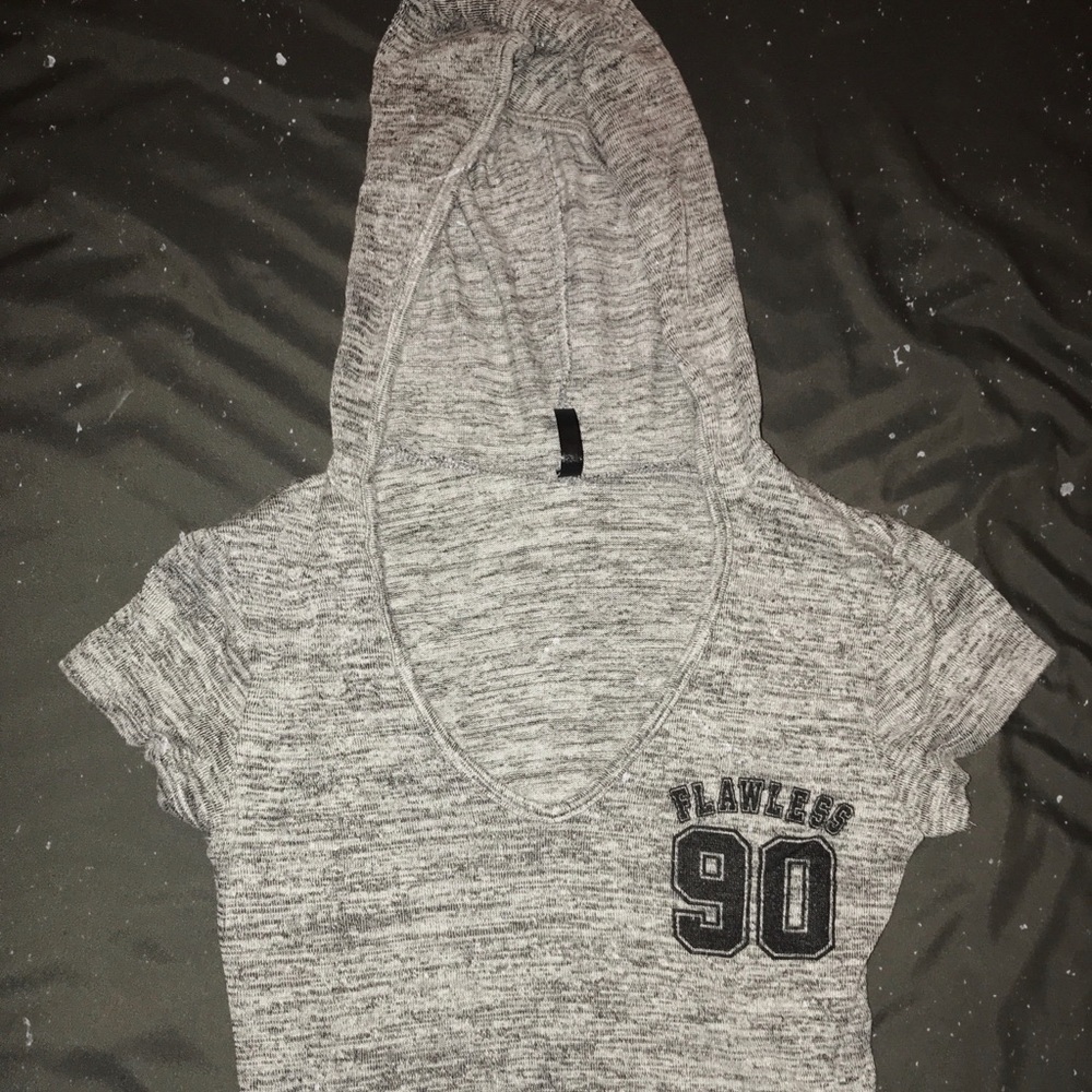 Clothes